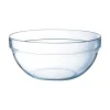 Saladiers>Luminarc Saladier 26 cm Empilable