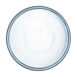 Saladiers>Luminarc Saladier 26 cm Empilable