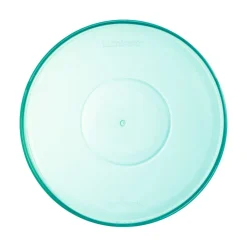 Saladiers>Luminarc Saladier avec couvercle 28 cm Keep'n Box