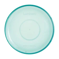 Boîtes De Conservation>Luminarc Saladier avec couvercle 17 cm Keep'n Box