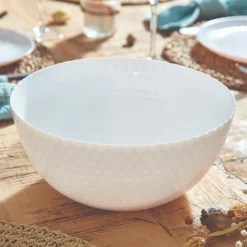 Saladiers><noscript><img width=
