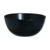Saladiers>Luminarc Saladier noir 24 cm Pampille