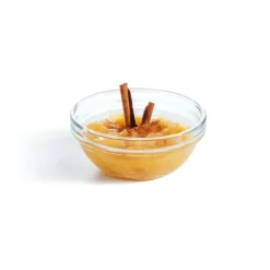 Coupelles, Ramequins & Verrines>Arcoroc Saladier rond en verre 10.3 cm Empilable 24 cl