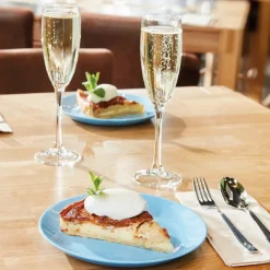 Verres À Vin Rosé|Verres À Vin Blanc>Luminarc Service de verres 18 pièces La Cave