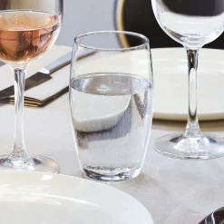 Verres À Vin Rosé|Verres À Vin Blanc><noscript><img width=