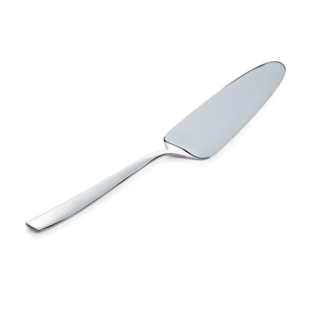Plats À Four>Luminarc Set Pâtisserie 6 pièces Smart Cuisine
