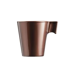 Tasses>Luminarc Tasse 8 cl Chocolat Flashy