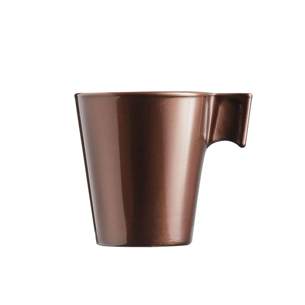Tasses>Luminarc Tasse 8 cl Chocolat Flashy