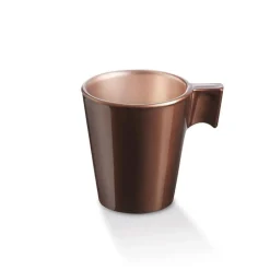 Tasses><noscript><img width=
