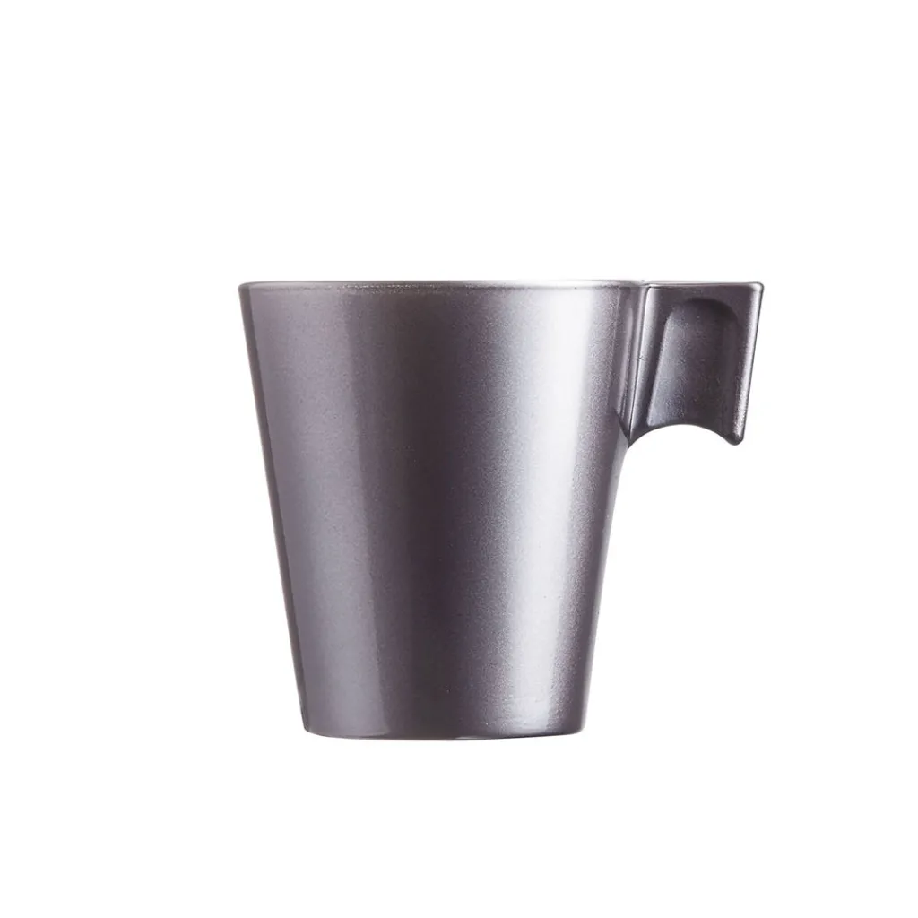 Tasses>Luminarc Tasse 8 cl Lavande Flashy