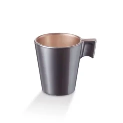 Tasses><noscript><img width=