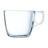 Tasses>Luminarc Tasse 22 cl Nuevo