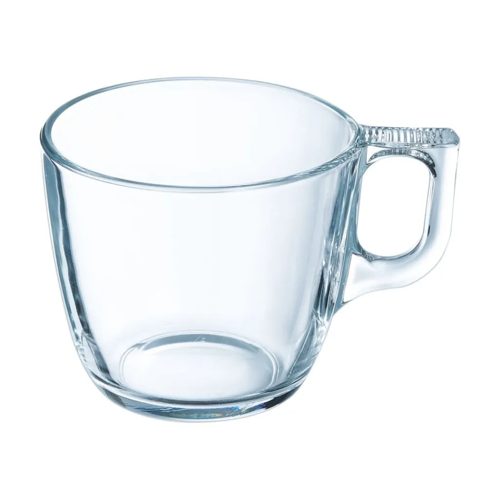 Tasses>Luminarc Tasse 22 cl Nuevo