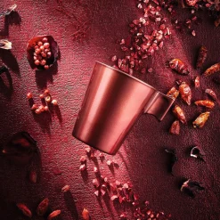 Tasses><noscript><img width=