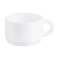 Tasses><noscript><img width=