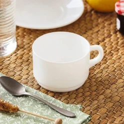 Tasses><noscript><img width=