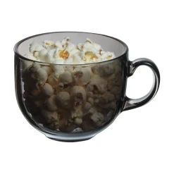 Mugs><noscript><img width=
