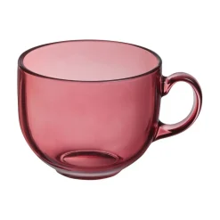 Mugs>Luminarc Tasse Jumbo 50 cl Alba Terracotta