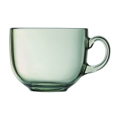 Mugs>Luminarc Tasse Jumbo 50 cl Alba Vert