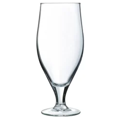 Verres À Bière>Luminarc Verre à bière 50 cl Cervoise