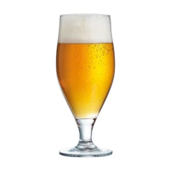 Verres À Bière>Luminarc Verre à bière 50 cl Cervoise