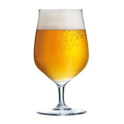 Verres À Vin Rosé|Verres À Vin Blanc>Chefu0026Sommelier Verre à bière 37 cl Séquence