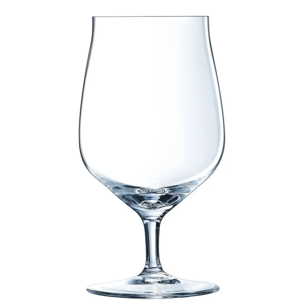 Verres À Vin Rosé|Verres À Vin Blanc>Chefu0026Sommelier Verre à bière 37 cl Séquence