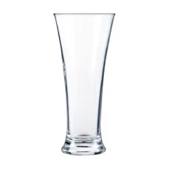Verres À Bière>Luminarc Verre à bière 32 cl World Beer