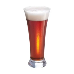 Verres À Bière><noscript><img width=