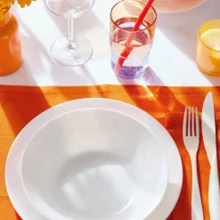 Verres À Eau>Luminarc Verre 32 cl Candy Mix Berlingot