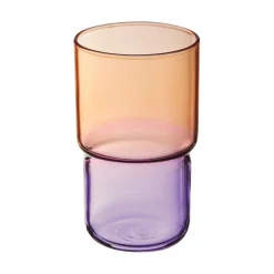 Verres À Eau><noscript><img width=