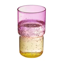 Verres À Eau><noscript><img width=