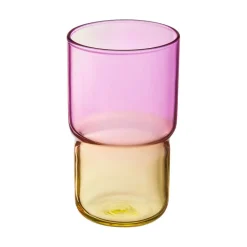 Verres À Eau><noscript><img width=