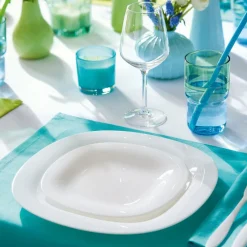 Verres À Eau>Luminarc Verre 32 cl Candy Mix Mint