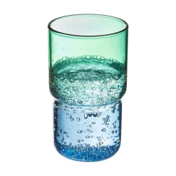 Verres À Eau><noscript><img width=