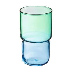Verres À Eau><noscript><img width=