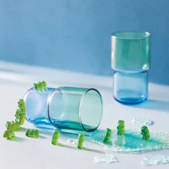 Verres À Eau><noscript><img width=