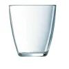 Verres À Eau>Luminarc Verre 25 cl Concepto