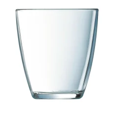 Verres À Eau>Luminarc Verre 25 cl Concepto