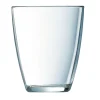 Verres À Eau>Luminarc Verre 31 cl Concepto