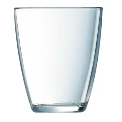Verres À Eau>Luminarc Verre 31 cl Concepto