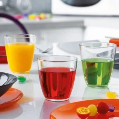 Verres À Eau>Luminarc Verre 31 cl Concepto