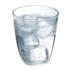 Verres À Eau><noscript><img width=