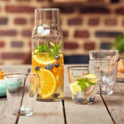 Verres À Eau><noscript><img width=