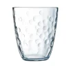 Verres À Eau>Luminarc Verre 31 cl Concepto bulle
