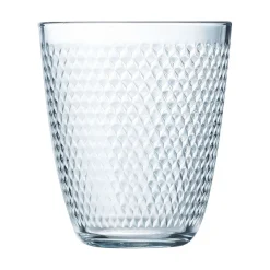 Verres À Eau>Luminarc Verre 31 cl Concepto pampille