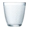 Verres À Eau>Luminarc Verre 25 cl Concepto pampille