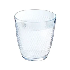 Verres À Eau><noscript><img width=