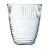 Verres À Eau>Luminarc Verre 31 cl Concepto Pulse