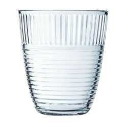 Verres À Eau>Luminarc Verre 31 cl Concepto Pulse